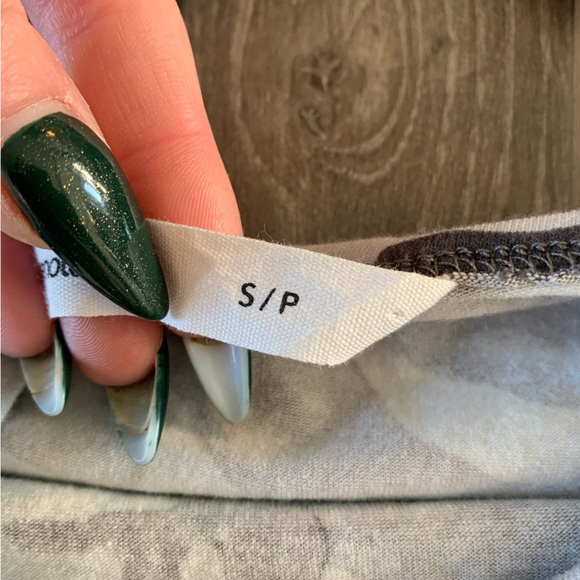 Camo bodysuit - Picture 3 of 3